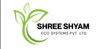 Shree Shyam Eco Systems Logo